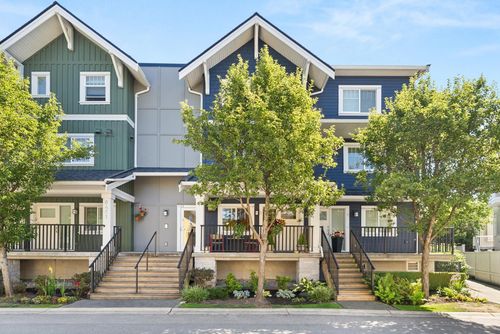3-6491 Princess Lane, Richmond, BC, V7E6R7 | Card Image