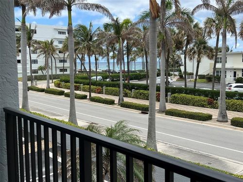 201-445 Se 21st Ave, Deerfield Beach, FL, 33441-5154 | Card Image