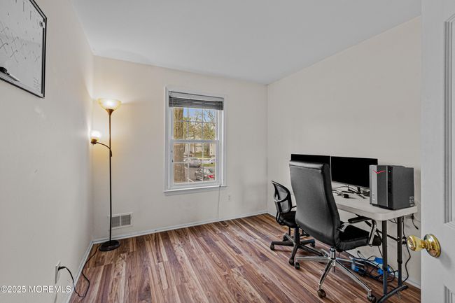 369 Brookview Ct, Condo with 2 bedrooms, 2 bathrooms and null parking in Howell NJ | Image 12