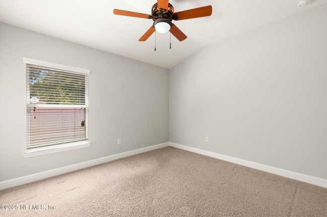 100 Cummer Way, House other with 4 bedrooms, 3 bathrooms and null parking in St Augustine FL | Image 31