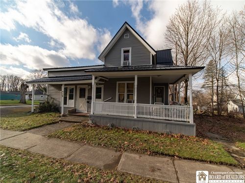 53 Hallock Street, Jamestown, NY, 14701 | Card Image