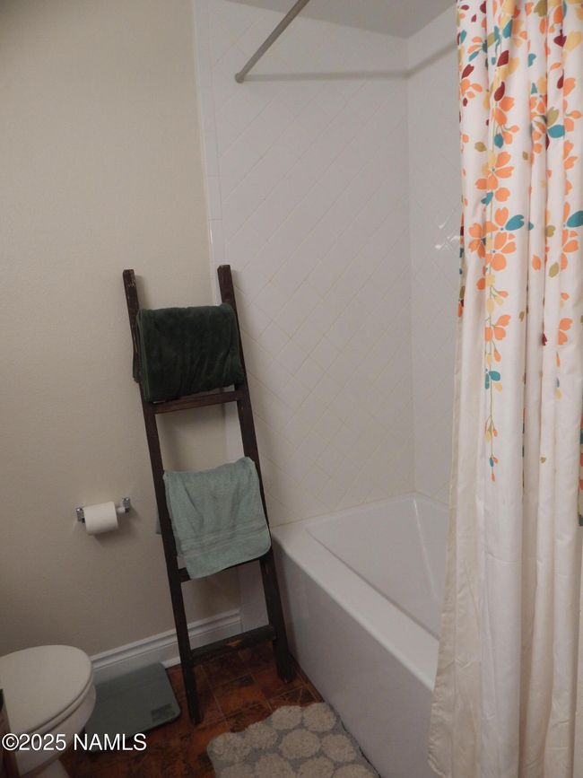 APT-116 - 1000 N Beaver St, Condo with 2 bedrooms, 1 bathrooms and null parking in Flagstaff AZ | Image 21