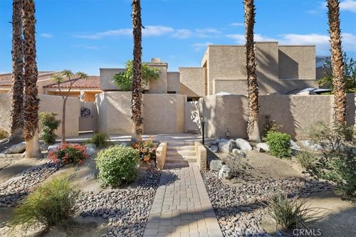 73422 Irontree Dr, Palm Desert, CA, 92260-6905 | Card Image