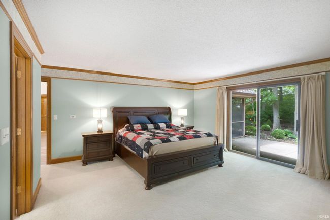 2703 Foxchase Run, Condo with 3 bedrooms, 2 bathrooms and null parking in Fort Wayne IN | Image 12