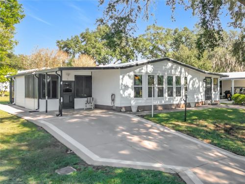 805 Camelia Ct, LADY LAKE, FL, 32159-2113 | Card Image