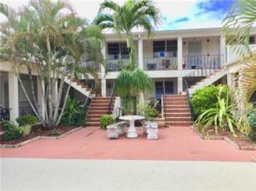 14-756 N 17th Ave, Hollywood, FL, 33020-4091 | Card Image
