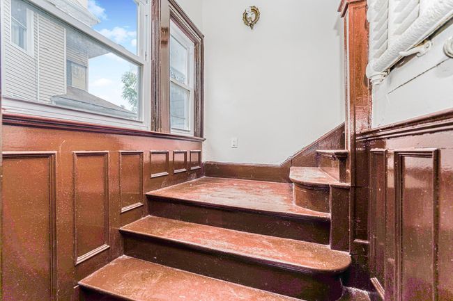 View of stairs | Image 8