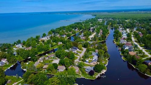 9-51 Laguna Pky, Brechin, ON, L0K1B0 | Card Image