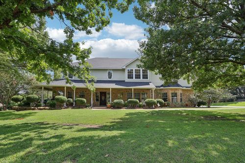 23 Santa Monica Cir, Wylie, TX, 75098-8239 | Card Image