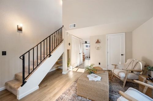 apt-9-10710 El Camino Real, Atascadero, CA, 93422-5857 | Card Image