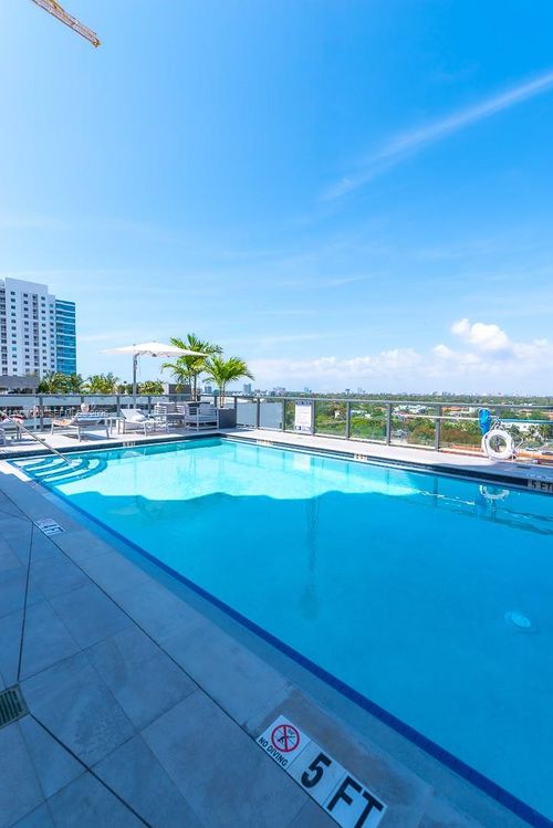 apt-2003-239 Sw 9th St, Miami, FL, 33130-4606 | Card Image