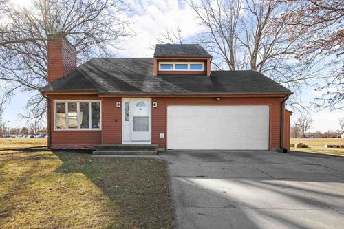 1037 Brookview Dr, De Witt, IA, 52742-9291 | Card Image