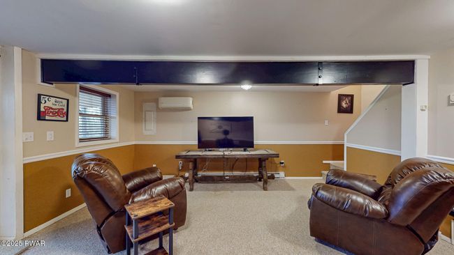 Basement Rec Room | Image 28