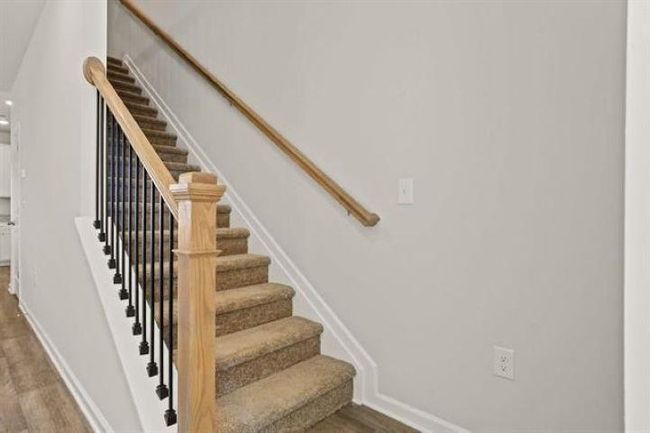 1410 Port Harbor Ct, Townhouse with 3 bedrooms, 3 bathrooms and null parking in Spartanburg SC | Image 9
