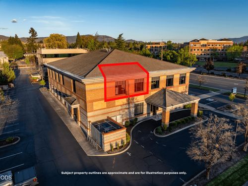 1501 E Mcandrews Rd, Medford, OR, 97504-5533 | Card Image