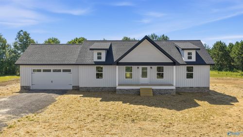 3310 County Road 43, Section, AL, 35771-7689 | Card Image