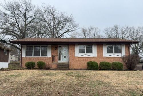 1816 Duncan Ave, Swansea, IL, 62226-1734 | Card Image