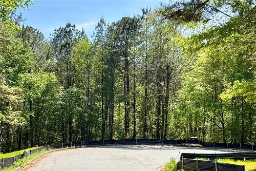 145 Constitution Pointe, Dallas, GA, 30132-1284 | Card Image