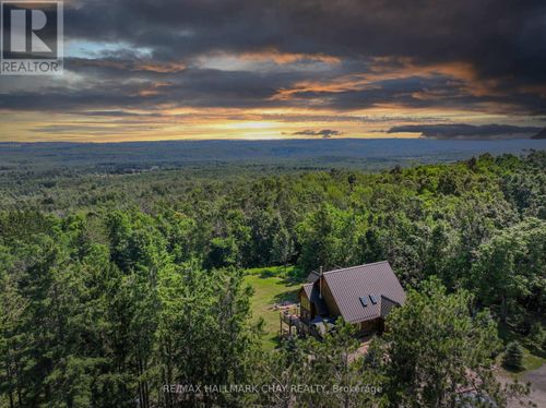 707412 County Rd 21 Road, Mulmur, ON, K8V5P8 | Card Image