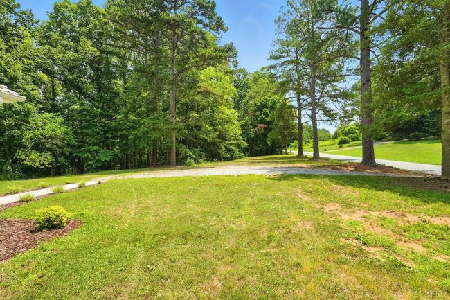 7598 Epsons Rd, House other with 2 bedrooms, 2 bathrooms and null parking in Gladys VA | Image 32