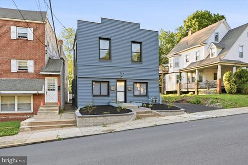 a-514 Ryers Ave, CHELTENHAM, PA, 19012-2118 | Card Image