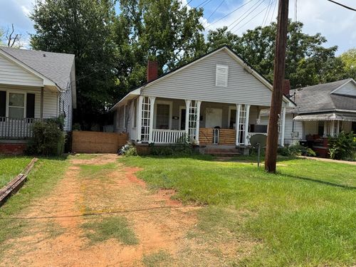 310 35th St, Columbus, GA, 31904-7548 | Card Image