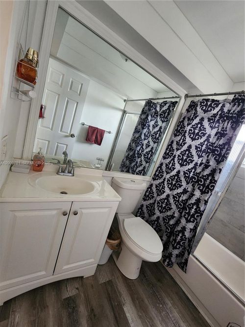 232-232 Saxony E, Delray Beach, FL, 33446-1843 | Card Image