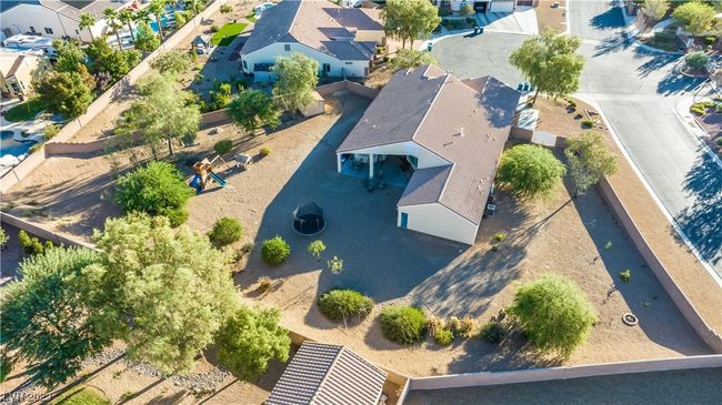 10331 Almost Heaven St, House other with 5 bedrooms, 5 bathrooms and null parking in Las Vegas NV | Image 54