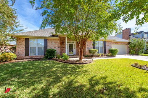 5009 Richland Pl, Bossier City, LA, 71112-5032 | Card Image
