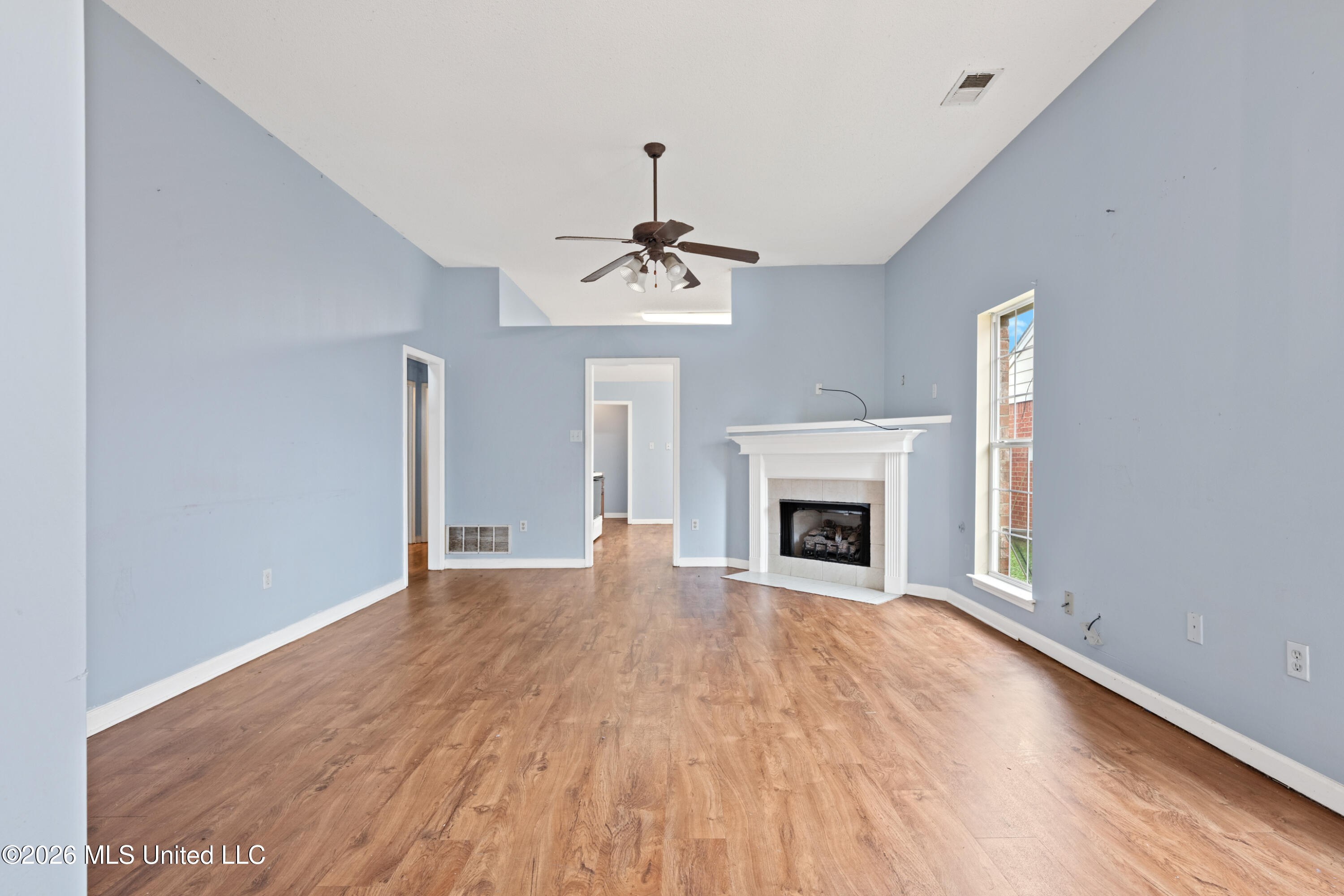 Residential in Southaven 3