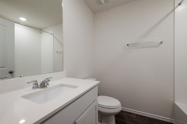 416 Sandringham Loop, House other with 4 bedrooms, 2 bathrooms and 2 parking in Uhland TX | Image 14