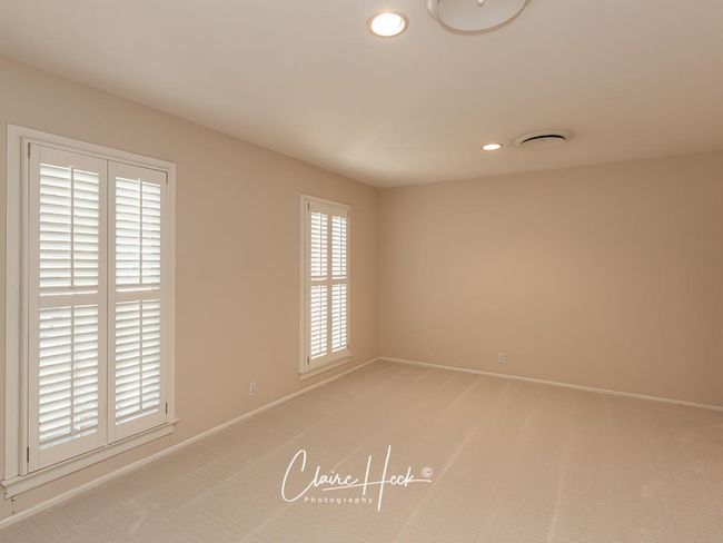 3307 Stanolind Ct, House other with 4 bedrooms, 3 bathrooms and 2 parking in Midland TX | Image 20