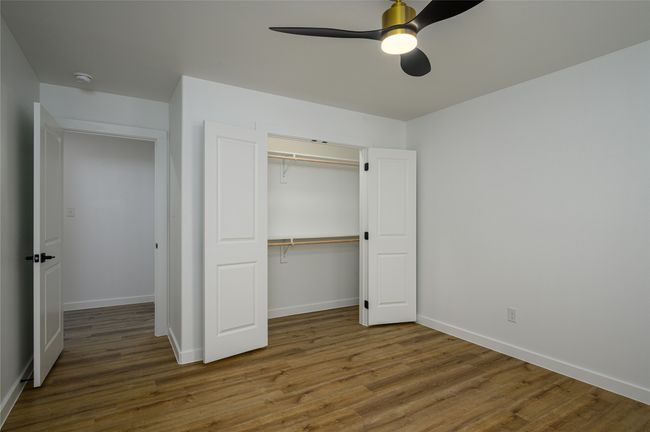 309 E Shepherd St, House other with 4 bedrooms, 3 bathrooms and null parking in Denison TX | Image 27