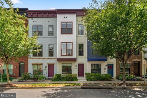 4517 Garfield St, HYATTSVILLE, MD, 20781-1963 | Card Image