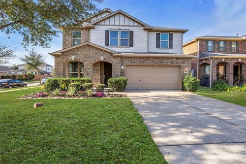 1615 Bel Riposo Ln, League City, TX, 77573-4797 | Card Image
