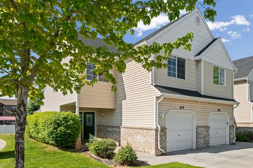 879 1125, Layton, UT, 84041-4878 | Card Image