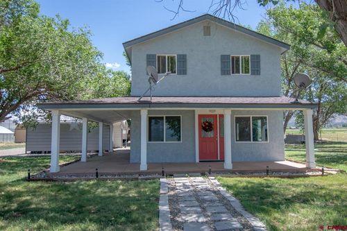 5200 Road 21, Cortez, CO, 81321-8616 | Card Image