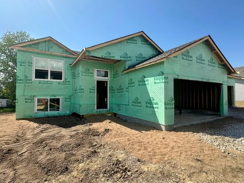 815 Erickson Ln, Buffalo, MN, 55313-7559 | Card Image