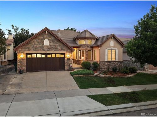 11277 Decatur Cir, Westminster, CO, 80234-2779 | Card Image