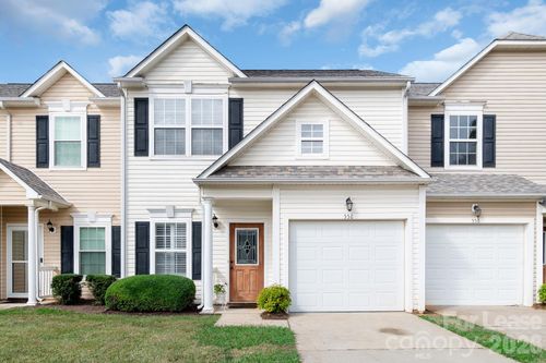 558 Calen Ln, Rock Hill, SC, 29732-9448 | Card Image
