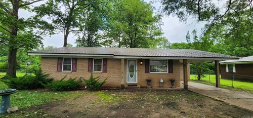 211 Raymond Circle Dr Street, McCrory, AR, 72101 | Card Image