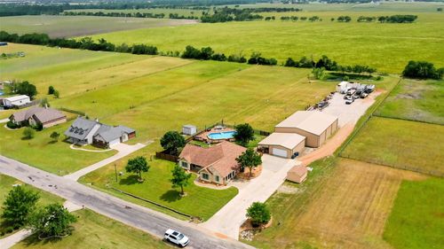 6367 Bridle Trl, Caddo Mills, TX, 75135-6290 | Card Image