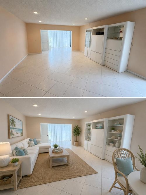 c-33 Stratford Ln W, Boynton Beach, FL, 33436-6323 | Card Image