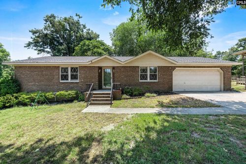 159 Idlewood Circle, West Columbia, SC, 29170 | Card Image