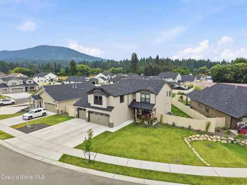 650 Ripatti, Hayden, ID, 83835 | Card Image
