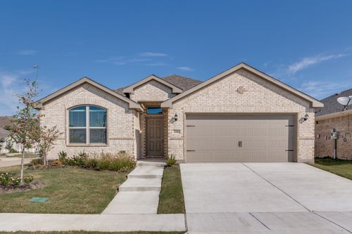 3206 Cumby Dr, Royse City, TX, 75189-1323 | Card Image