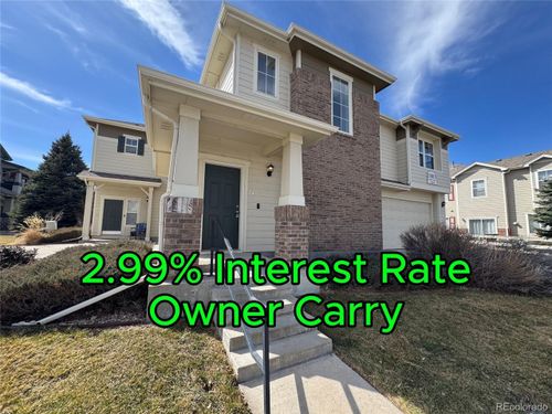c-13013 Grant Cir E, Thornton, CO, 80241-3471 | Card Image