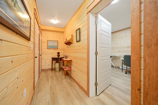 1005 Highway 205, House other with 3 bedrooms, 3 bathrooms and 3 parking in Baddeck NS | Image 31