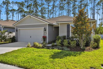 11030 TOWN VIEW Drive, Jacksonville, FL 32256 | Image 1