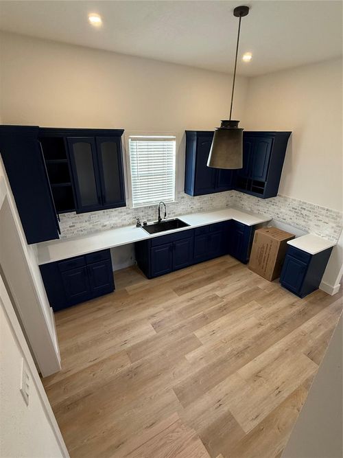 a-1118 Wyoming St, San Antonio, TX, 78203-1320 | Card Image